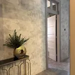 Daire Casa Assisi Rhodes City