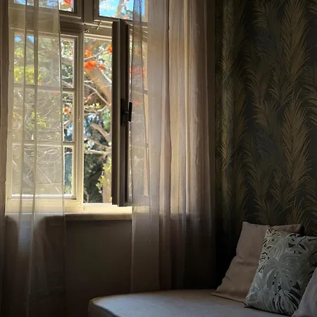 Casa Assisi Apartment