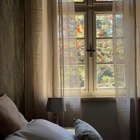 Casa Assisi * Rhodes City