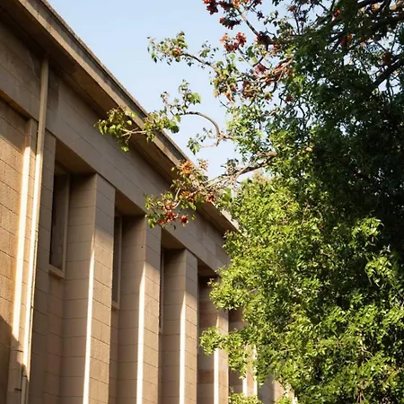 Casa Assisi Apartment *