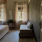 Casa Assisi *