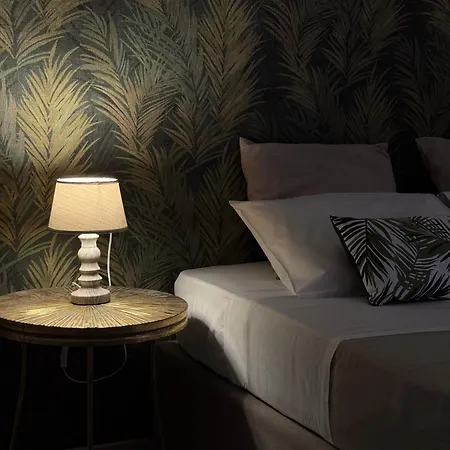 Casa Assisi Apartamento