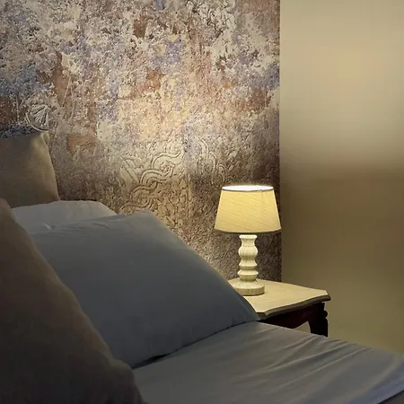 Apartamento Casa Assisi *