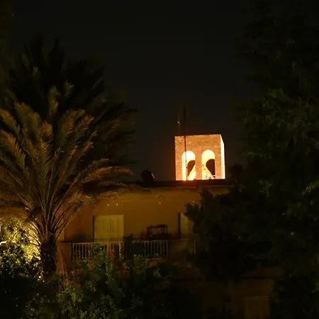 Casa Assisi * Rhodes City