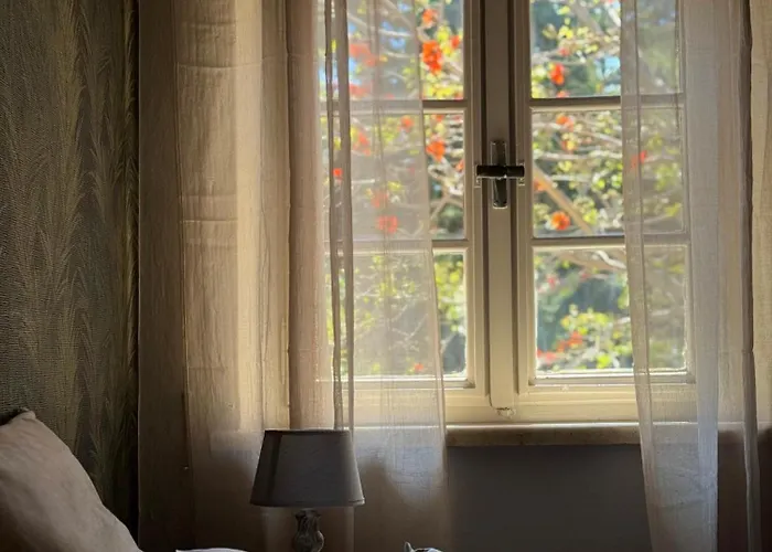 Casa Assisi * Rhodes City