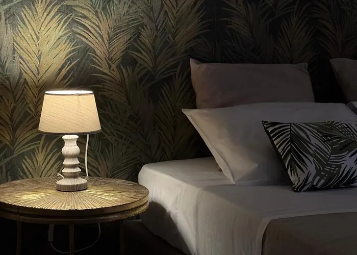 Casa Assisi Διαμέρισμα