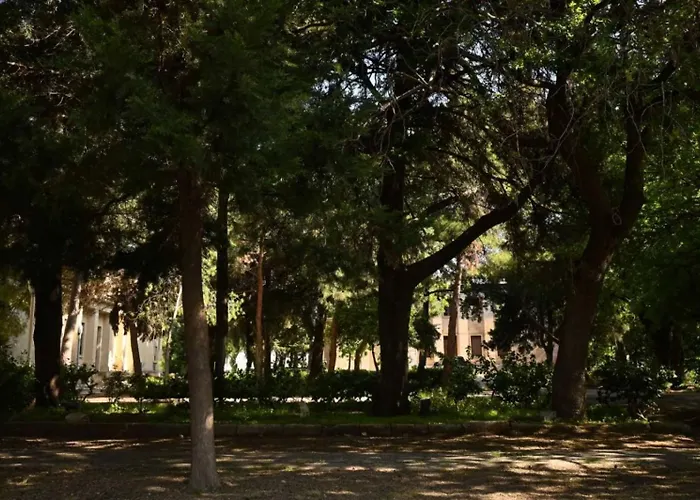 Casa Assisi Διαμέρισμα Rhodes City