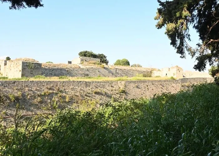 Casa Assisi