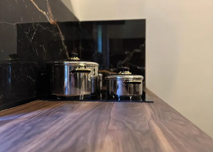 דירה Casa Assisi עיר רודוס