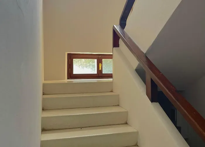 Casa Assisi עיר רודוס