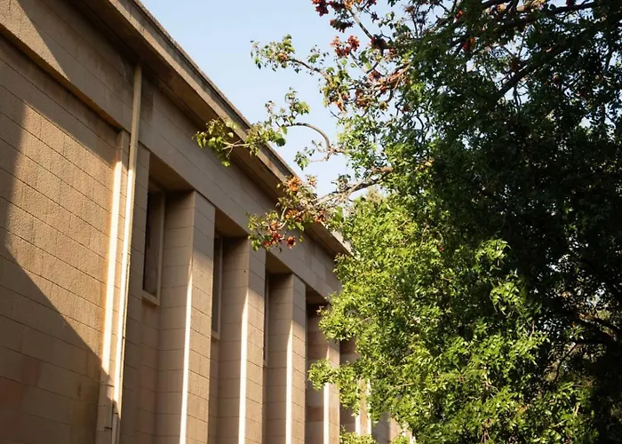 Casa Assisi דירה *